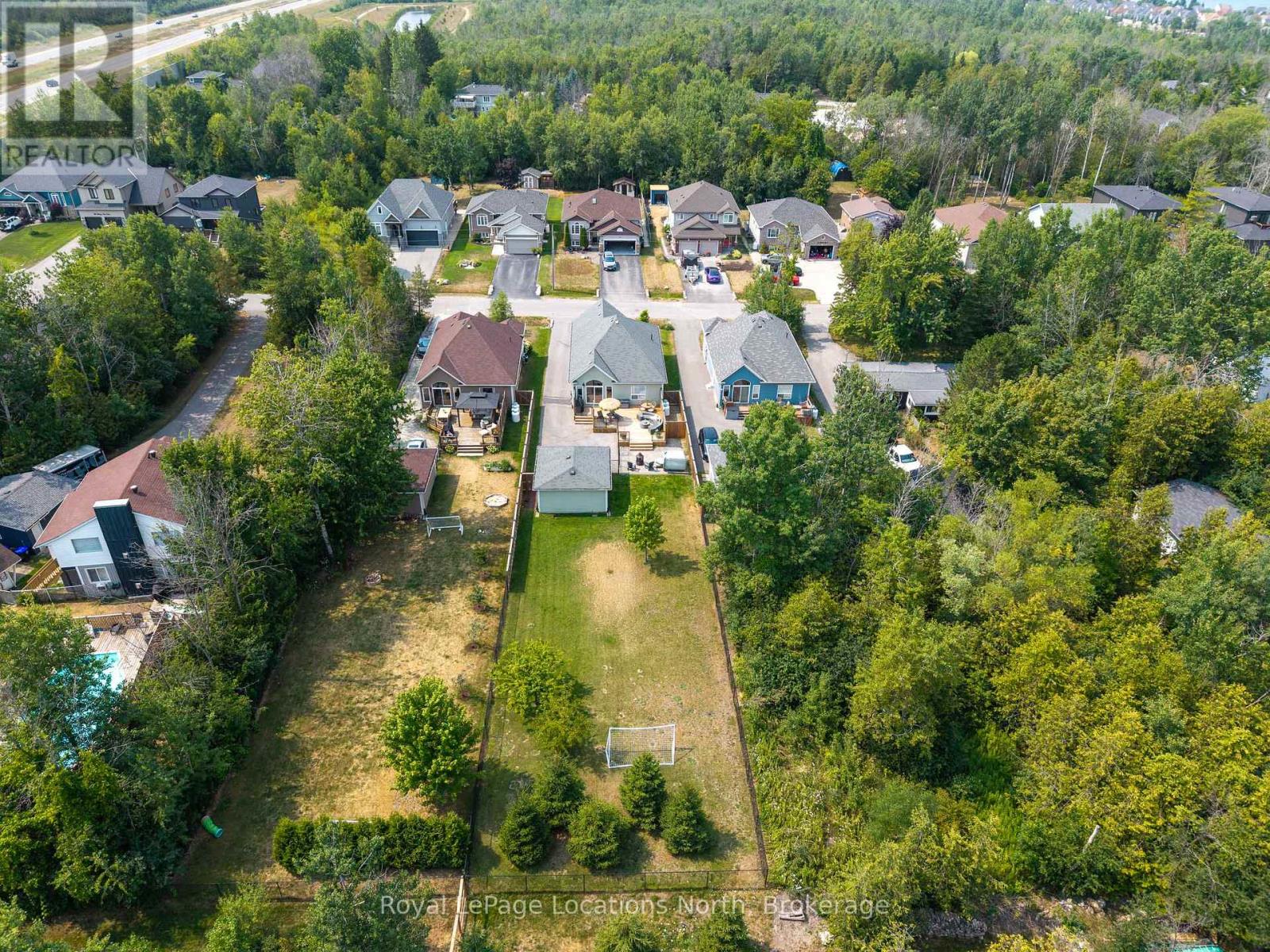 73 Marilyn Avenue S, Wasaga Beach, Ontario  L9Z 2Y1 - Photo 49 - S12328193
