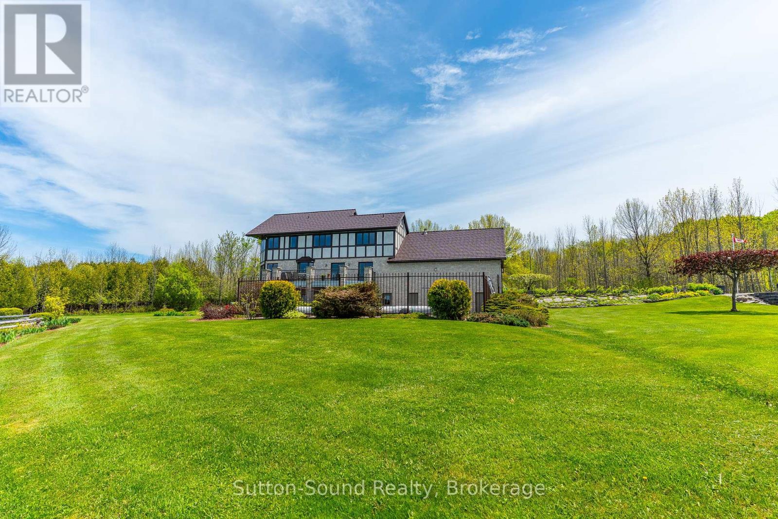 502121 Grey 1 Road, Georgian Bluffs, Ontario  N0H 2T0 - Photo 41 - X12208773