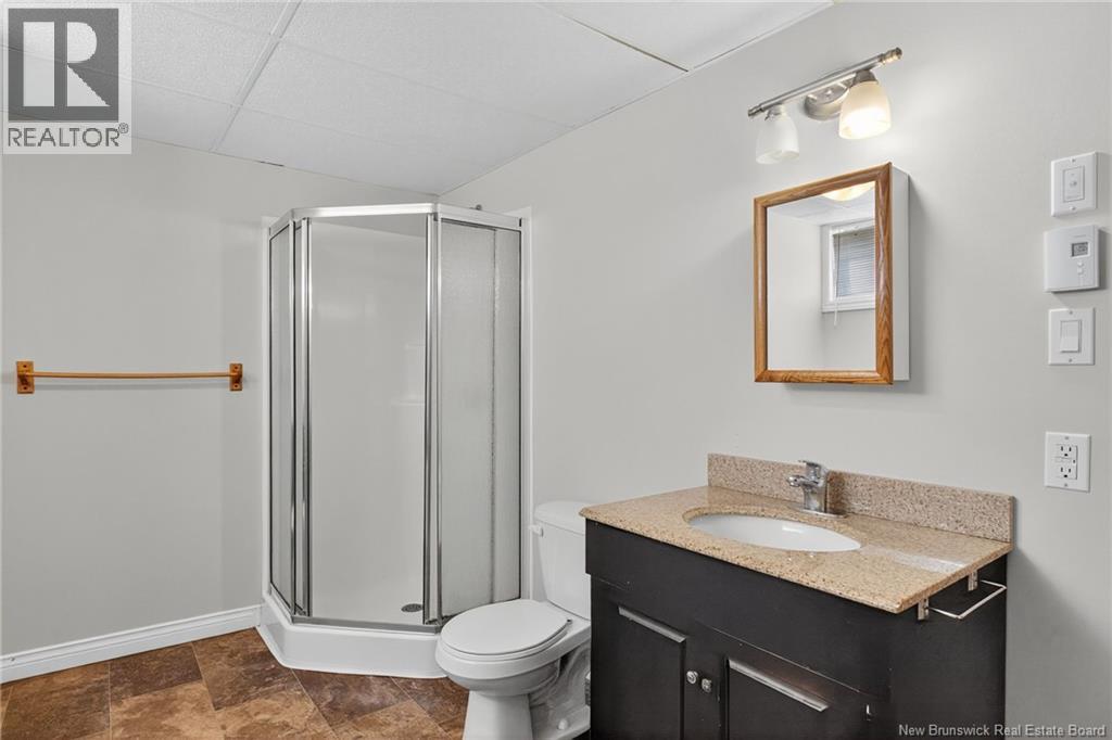 2679 Acadie Road, Cap-Pelé, New Brunswick  E4N 1C3 - Photo 22 - NB124567