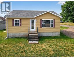 2679 Acadie Road, Cap-Pelé, Ca