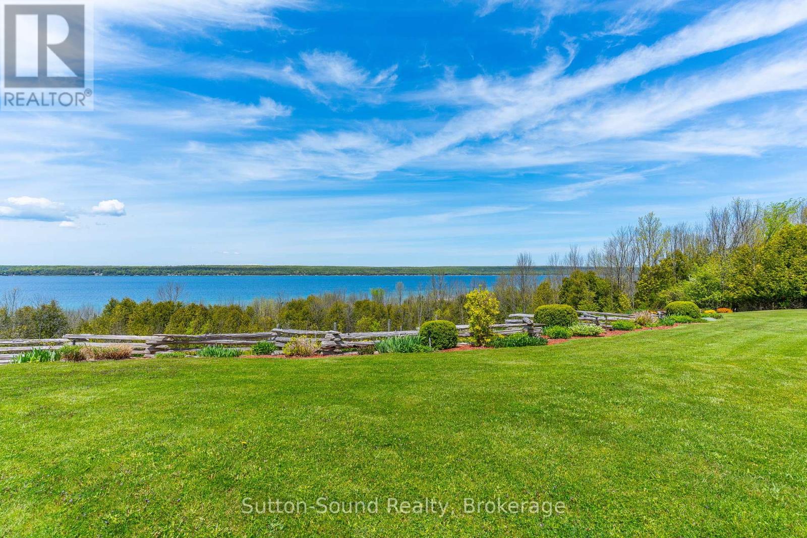 502121 Grey 1 Road, Georgian Bluffs, Ontario  N0H 2T0 - Photo 40 - X12208773