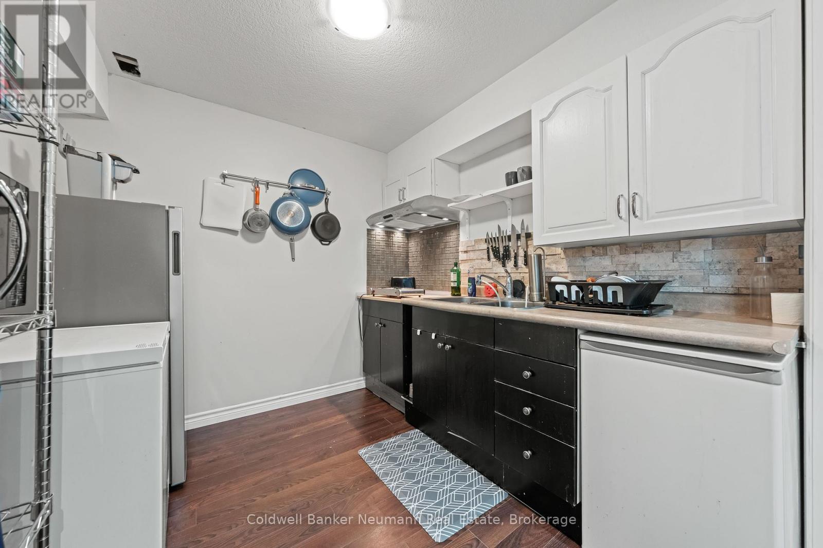 40 Laughland Lane, Guelph, Ontario  N1L 0C9 - Photo 49 - X12330439