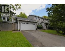 17 Crestline Road, Rothesay, Ca