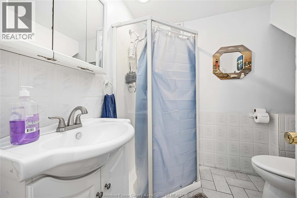 1484 St. Clair Parkway, Courtright, Ontario  N0N 1H0 - Photo 10 - 25020262