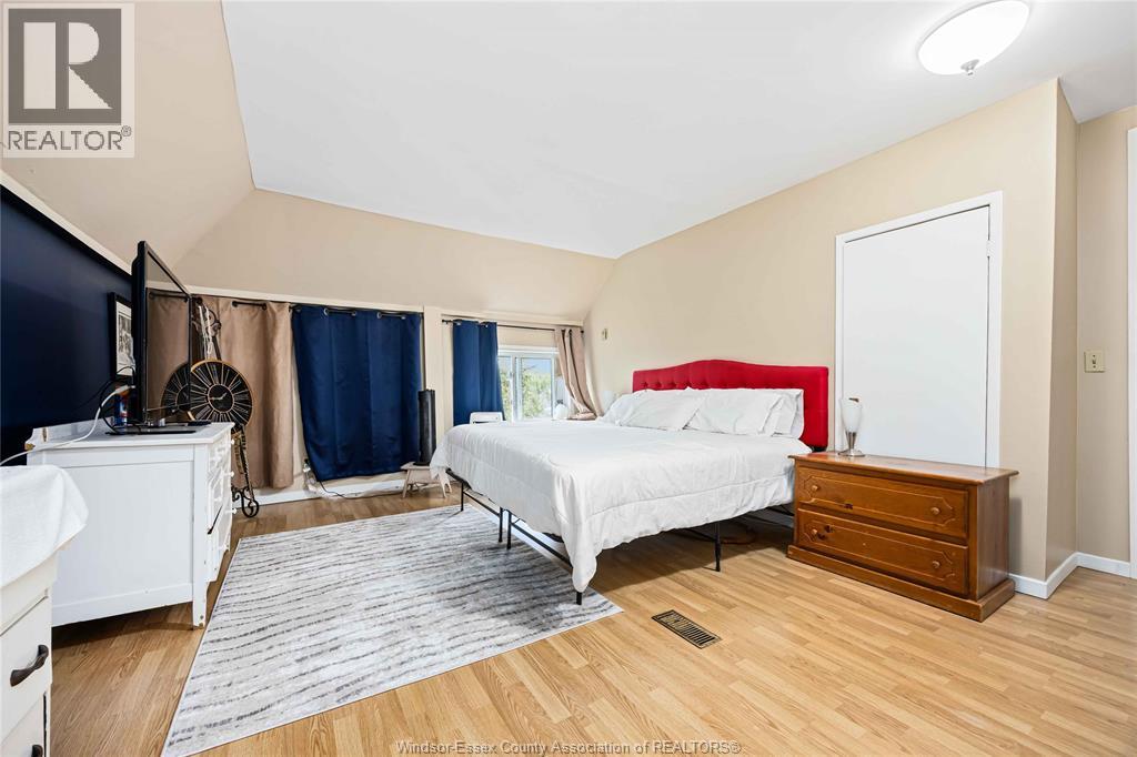1484 St. Clair Parkway, Courtright, Ontario  N0N 1H0 - Photo 12 - 25020262