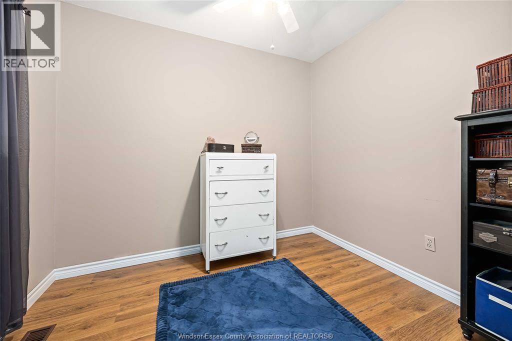 1484 St. Clair Parkway, Courtright, Ontario  N0N 1H0 - Photo 15 - 25020262