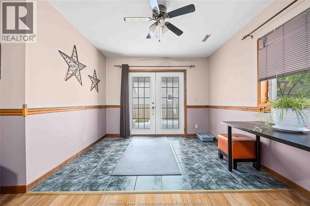 1484 St. Clair Parkway, Courtright, Ontario  N0N 1H0 - Photo 16 - 25020262