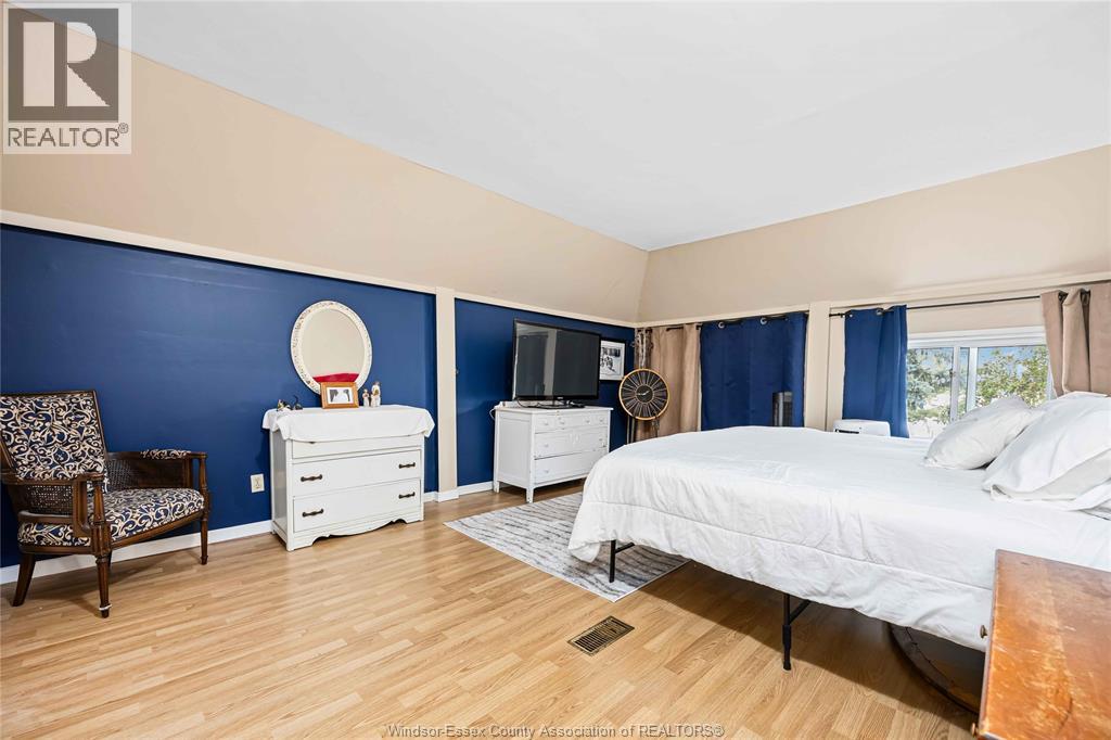 1484 St. Clair Parkway, Courtright, Ontario  N0N 1H0 - Photo 17 - 25020262