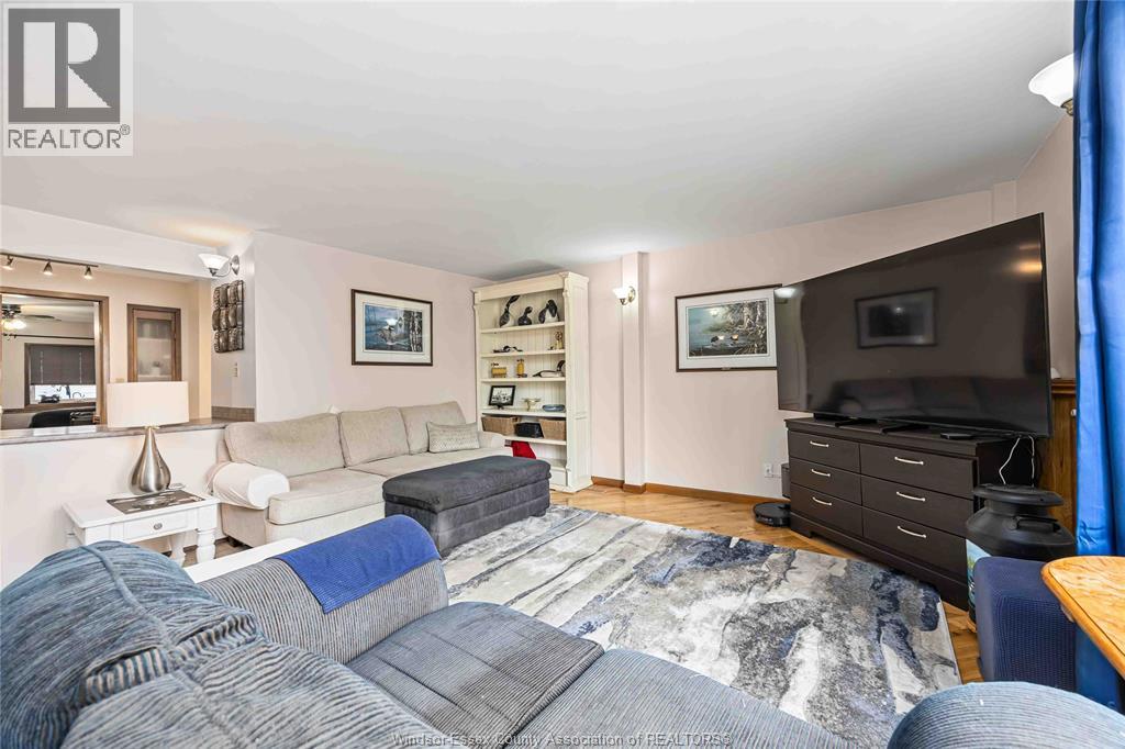 1484 St. Clair Parkway, Courtright, Ontario  N0N 1H0 - Photo 19 - 25020262