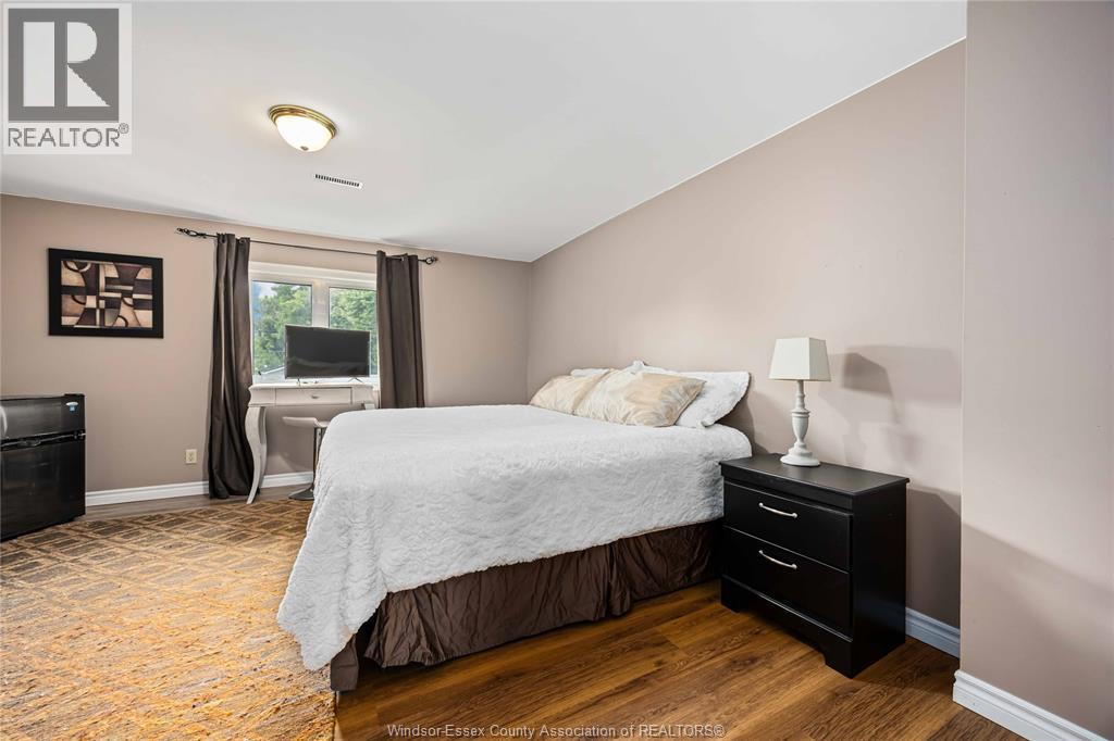 1484 St. Clair Parkway, Courtright, Ontario  N0N 1H0 - Photo 20 - 25020262