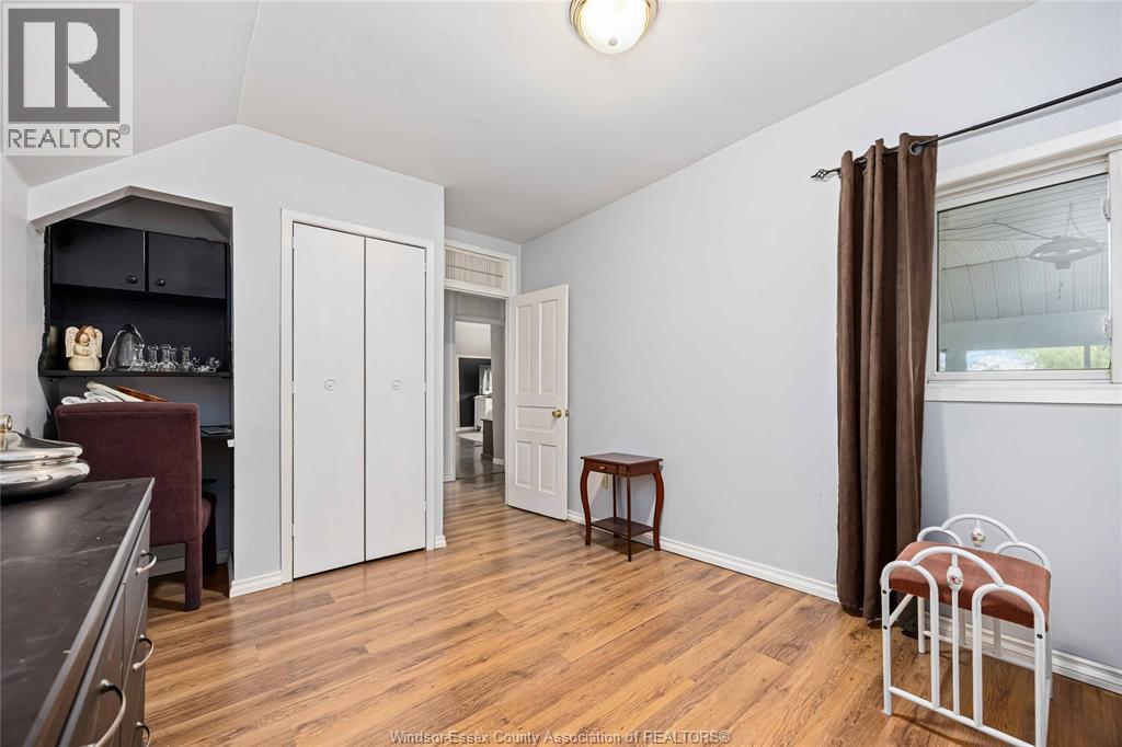 1484 St. Clair Parkway, Courtright, Ontario  N0N 1H0 - Photo 21 - 25020262