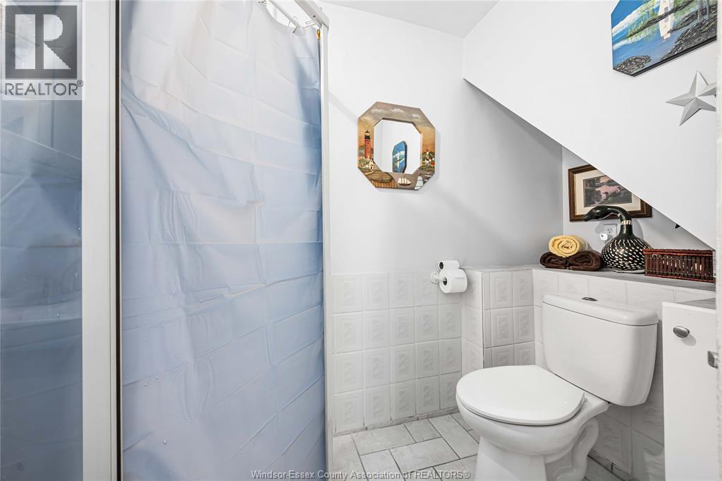 1484 St. Clair Parkway, Courtright, Ontario  N0N 1H0 - Photo 22 - 25020262