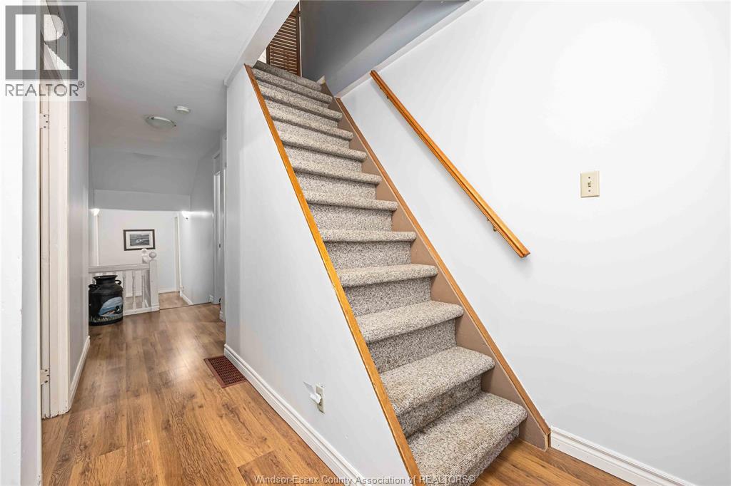 1484 St. Clair Parkway, Courtright, Ontario  N0N 1H0 - Photo 23 - 25020262