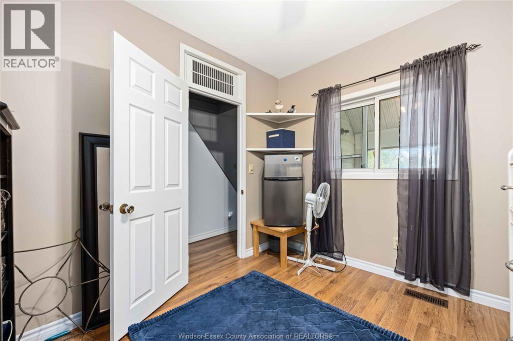 1484 St. Clair Parkway, Courtright, Ontario  N0N 1H0 - Photo 24 - 25020262
