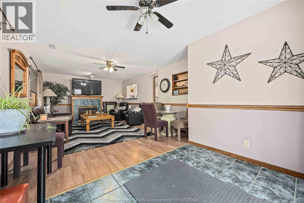 1484 St. Clair Parkway, Courtright, Ontario  N0N 1H0 - Photo 25 - 25020262