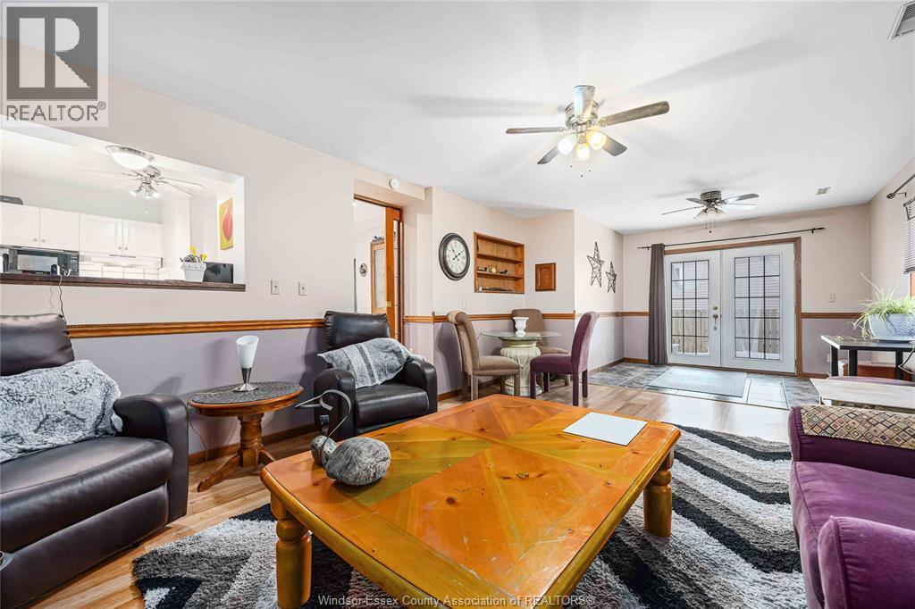 1484 St. Clair Parkway, Courtright, Ontario  N0N 1H0 - Photo 4 - 25020262