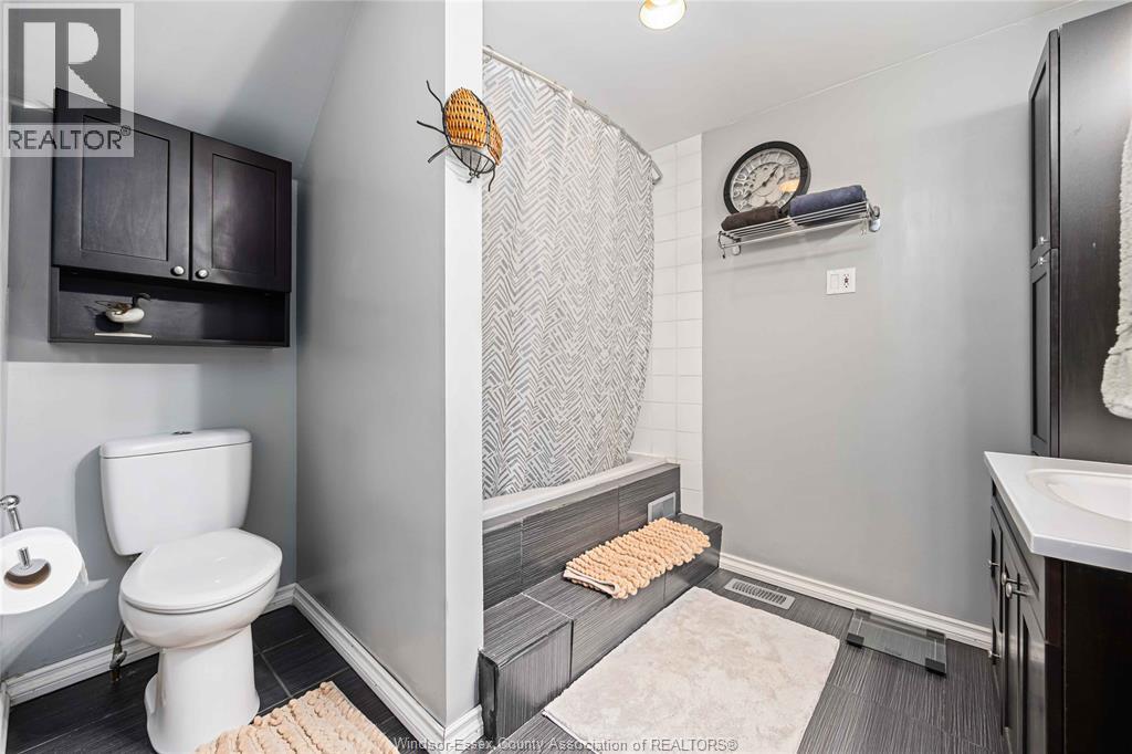 1484 St. Clair Parkway, Courtright, Ontario  N0N 1H0 - Photo 5 - 25020262