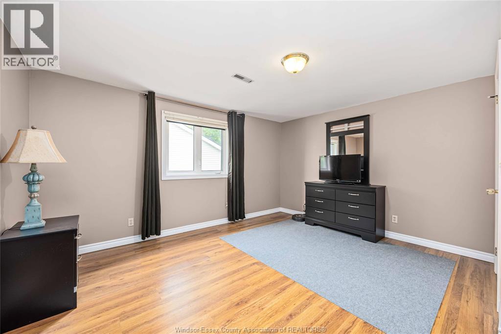 1484 St. Clair Parkway, Courtright, Ontario  N0N 1H0 - Photo 7 - 25020262