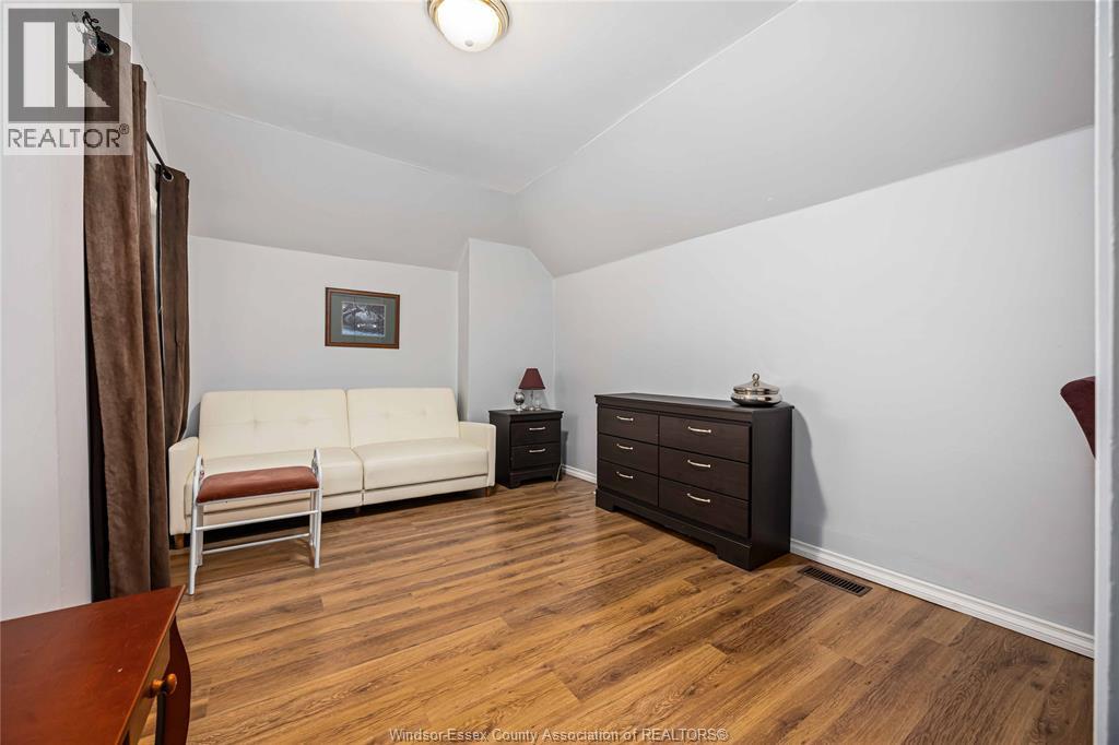 1484 St. Clair Parkway, Courtright, Ontario  N0N 1H0 - Photo 8 - 25020262