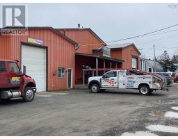 277 Lower Truro Road, Truro, Nova Scotia