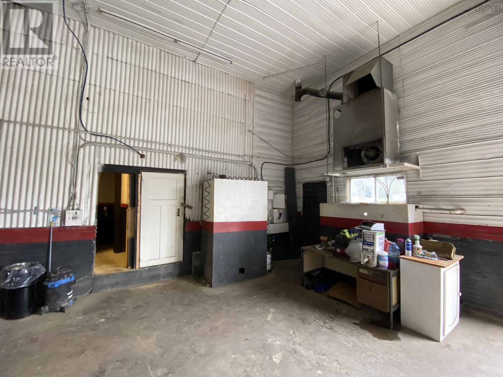 277 Lower Truro Road, Truro, Nova Scotia  B2N 1B2 - Photo 11 - 202428170