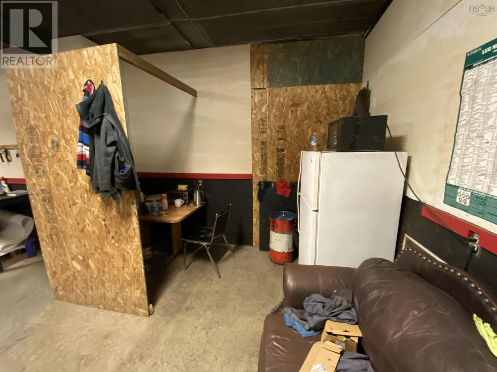 277 Lower Truro Road, Truro, Nova Scotia  B2N 1B2 - Photo 23 - 202428170