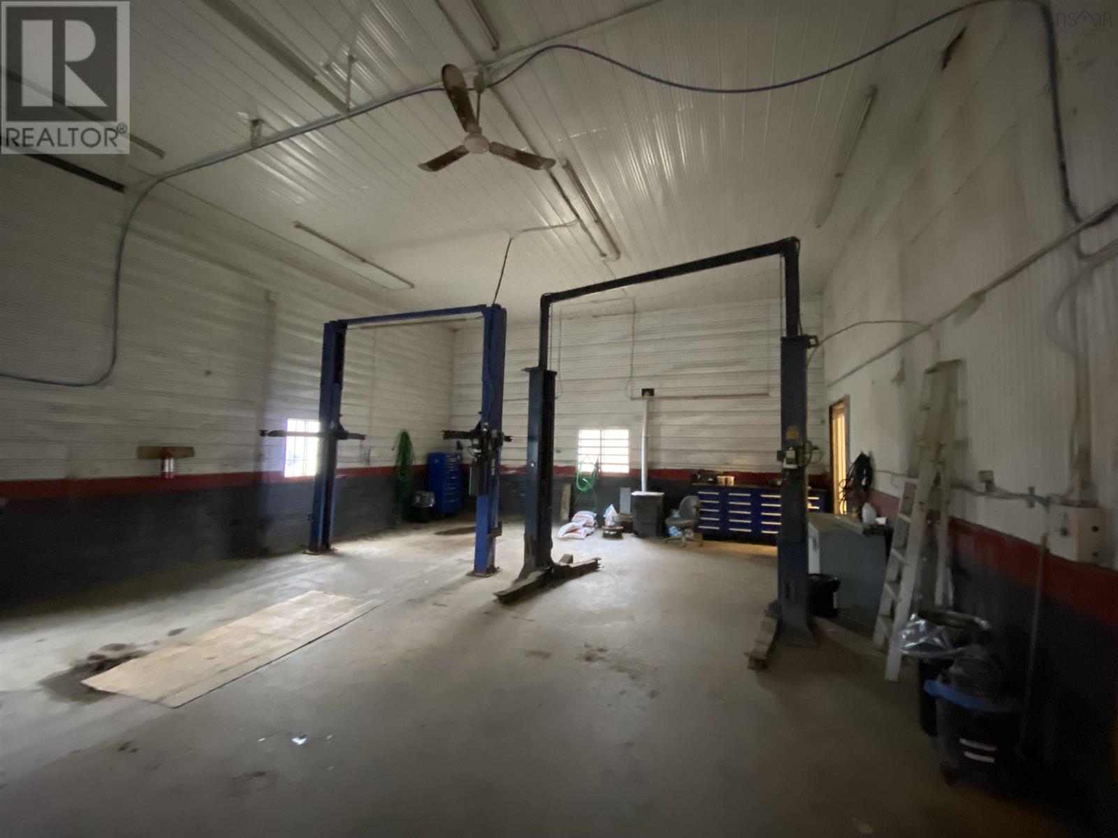 277 Lower Truro Road, Truro, Nova Scotia  B2N 1B2 - Photo 13 - 202428170