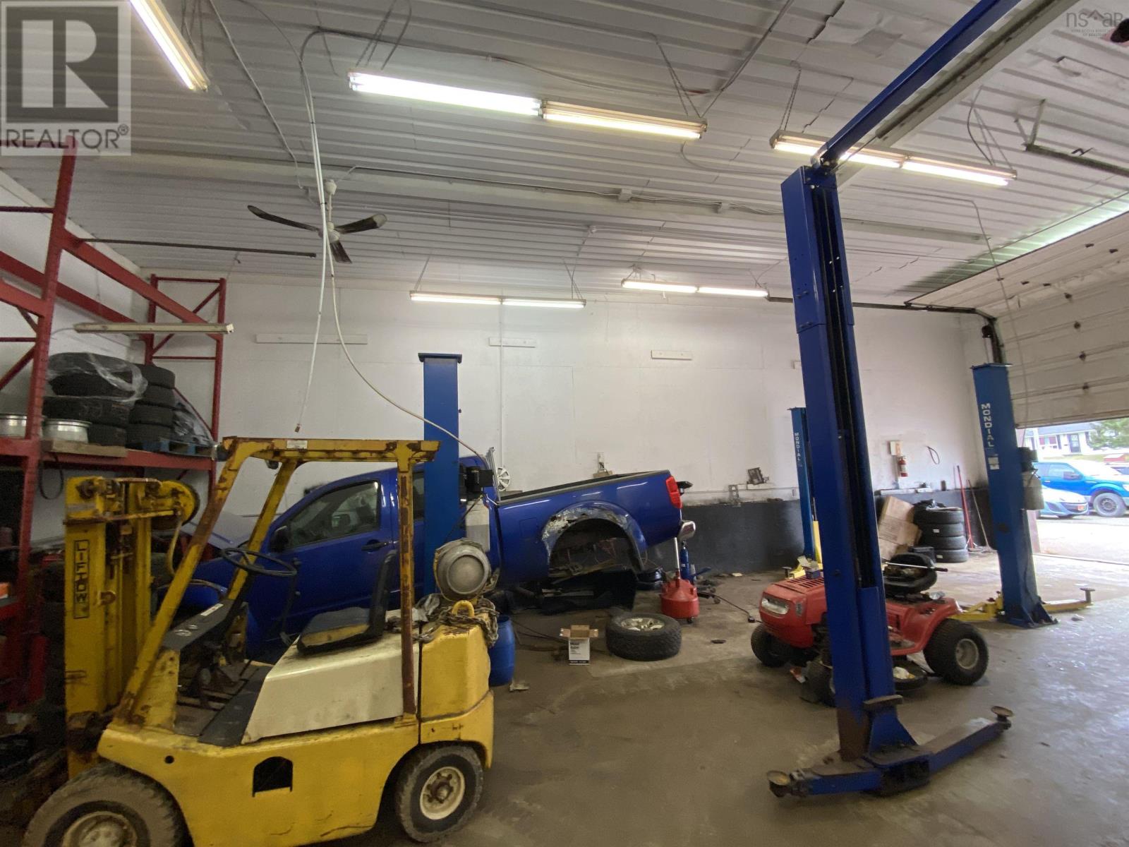 277 Lower Truro Road, Truro, Nova Scotia  B2N 1B2 - Photo 17 - 202428170