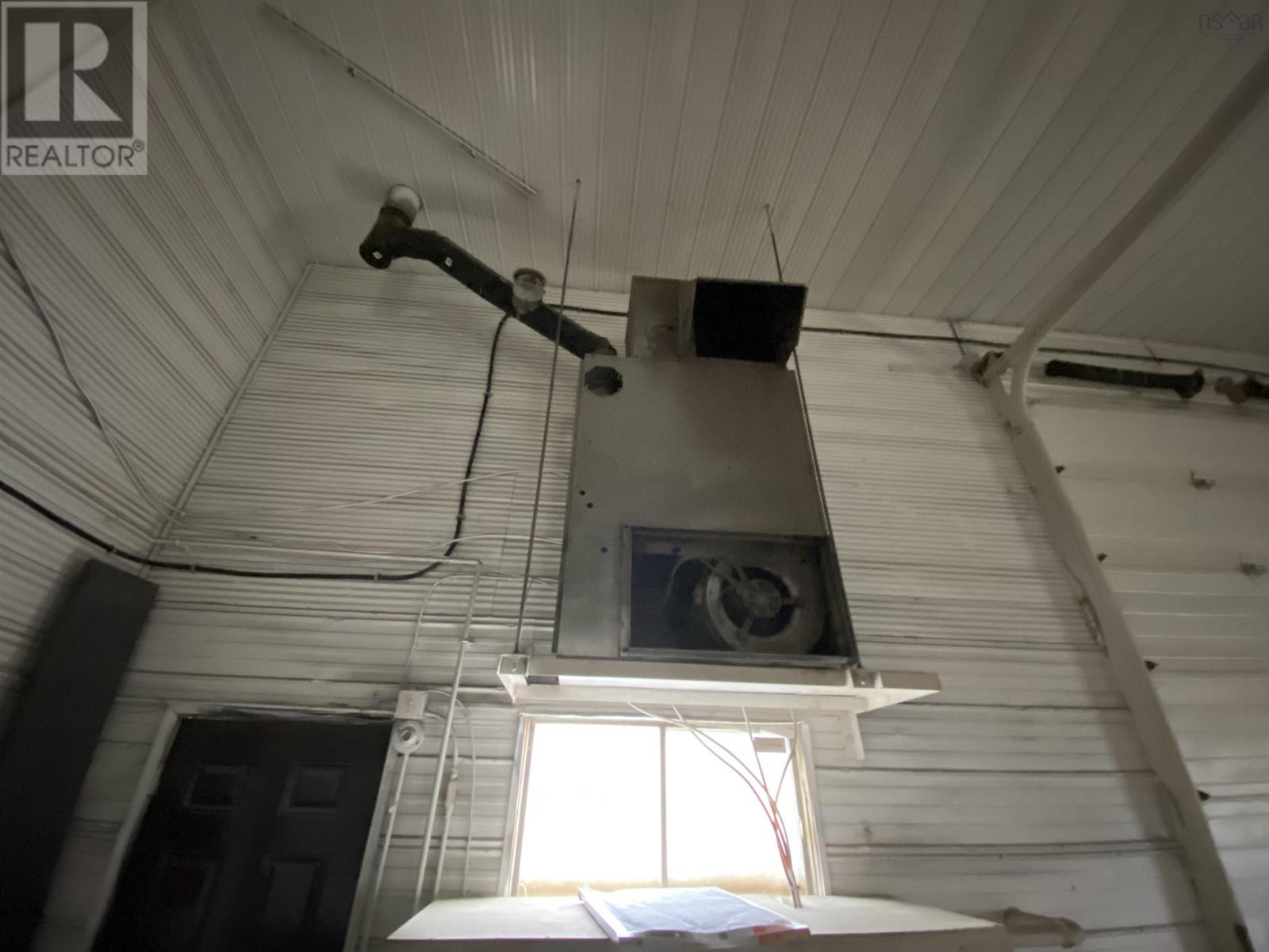 277 Lower Truro Road, Truro, Nova Scotia  B2N 1B2 - Photo 12 - 202428170