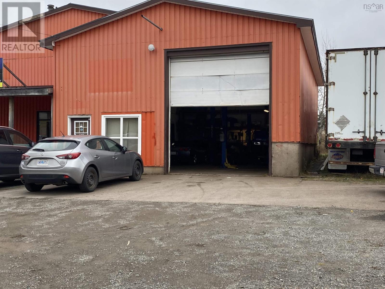 277 Lower Truro Road, Truro, Nova Scotia  B2N 1B2 - Photo 4 - 202428170