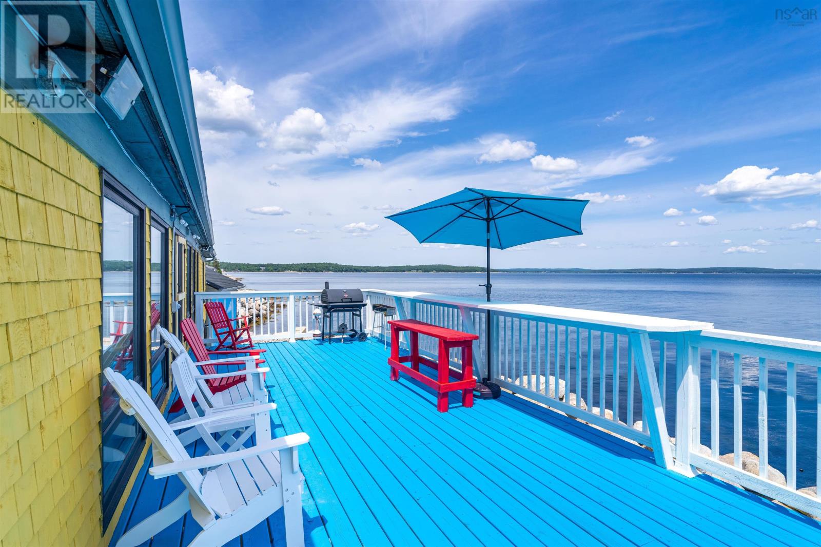 501 Mill Cove Shore Road, Birchy Head, Nova Scotia  B0J 1T0 - Photo 16 - 202512524