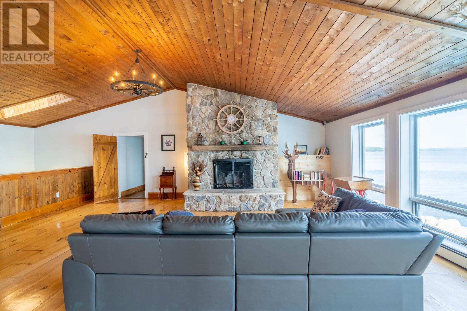 501 Mill Cove Shore Road, Birchy Head, Nova Scotia  B0J 1T0 - Photo 13 - 202512524