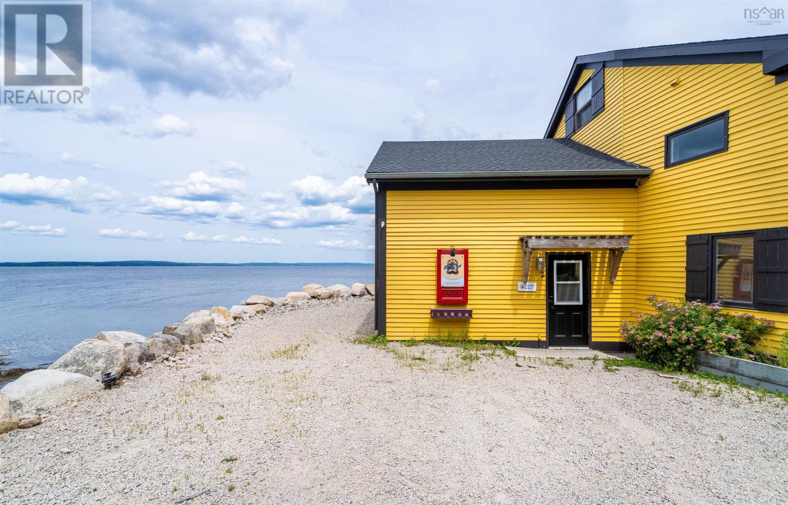 501 Mill Cove Shore Road, Birchy Head, Nova Scotia  B0J 1T0 - Photo 24 - 202512524
