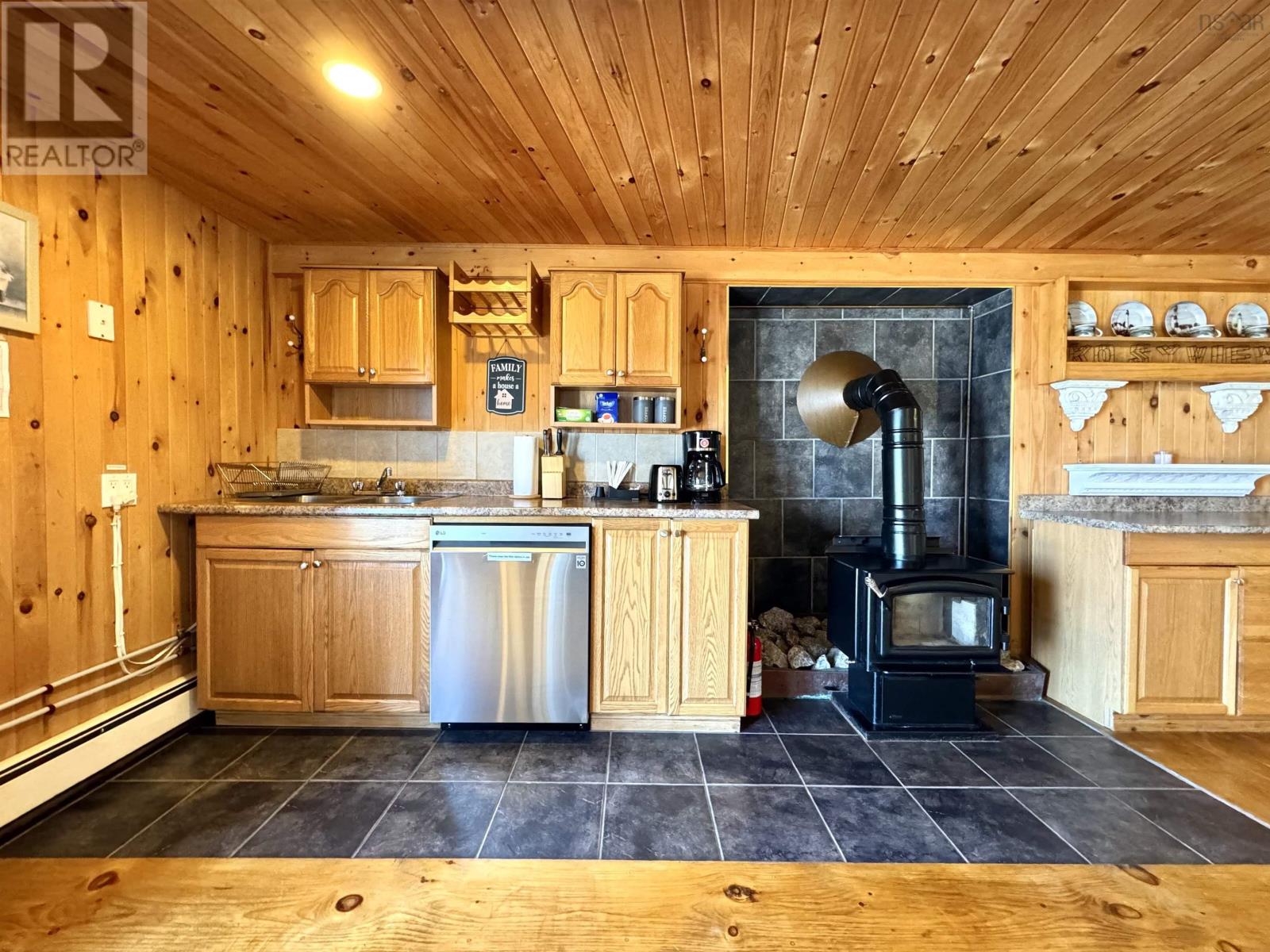 501 Mill Cove Shore Road, Birchy Head, Nova Scotia  B0J 1T0 - Photo 31 - 202512524