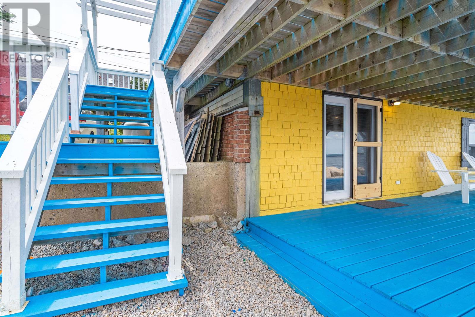 501 Mill Cove Shore Road, Birchy Head, Nova Scotia  B0J 1T0 - Photo 48 - 202512524