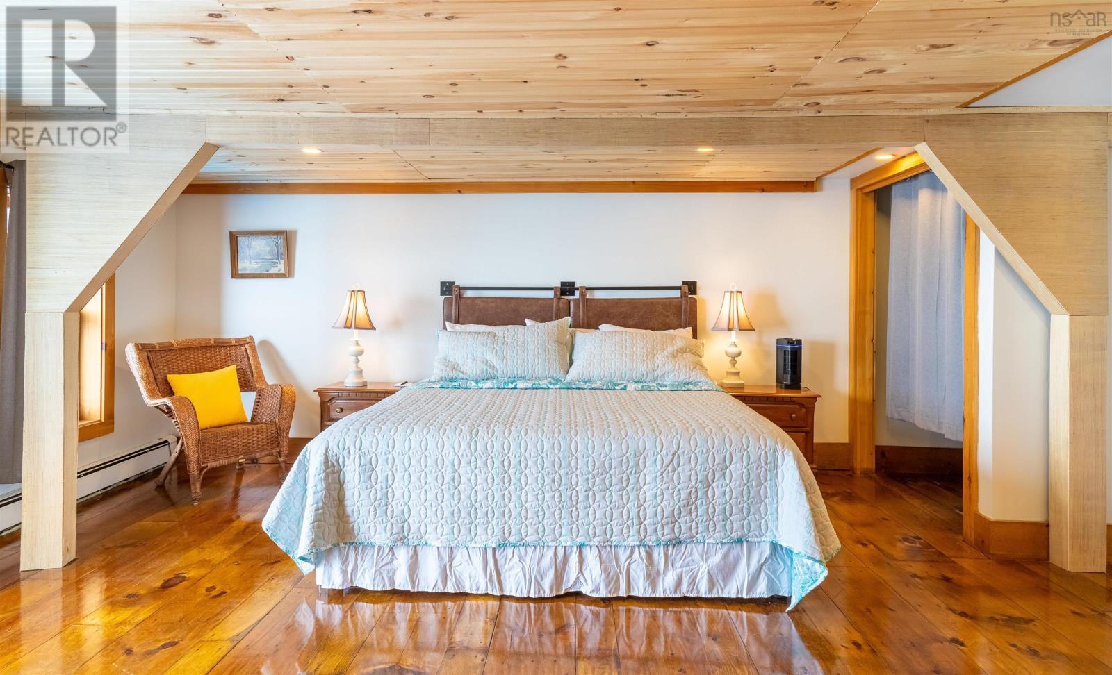 501 Mill Cove Shore Road, Birchy Head, Nova Scotia  B0J 1T0 - Photo 40 - 202512524