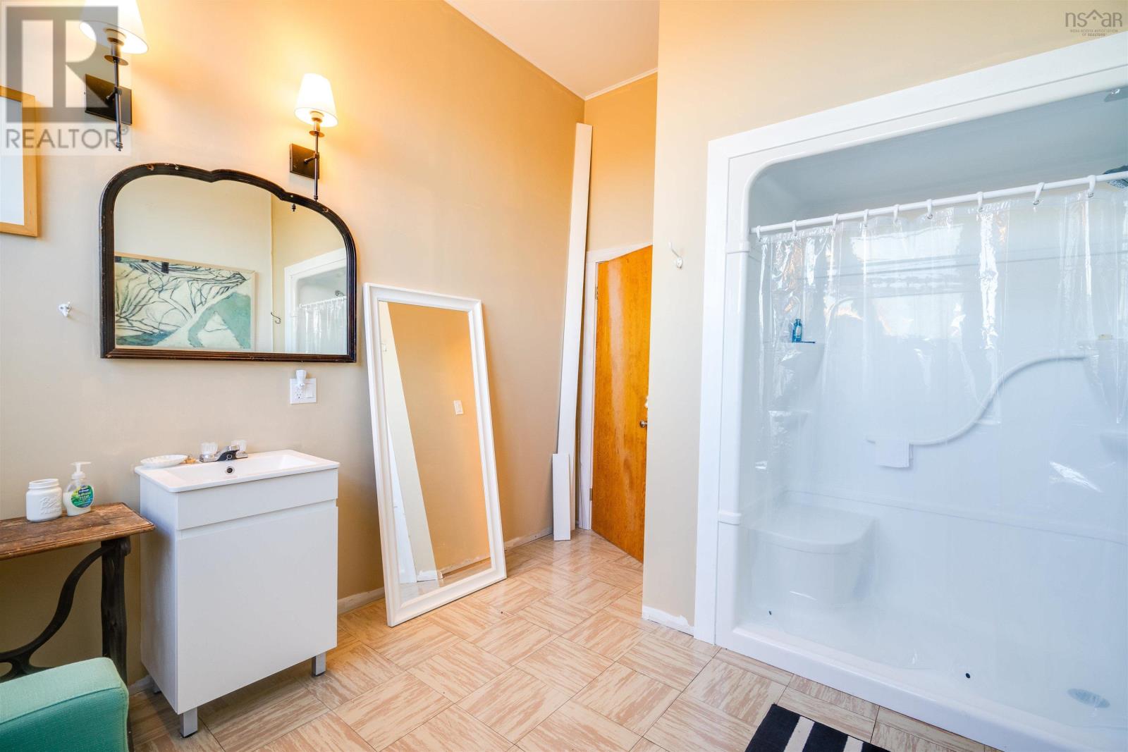 63 Second Street, Westport, Nova Scotia  B0V 1H0 - Photo 11 - 202515214