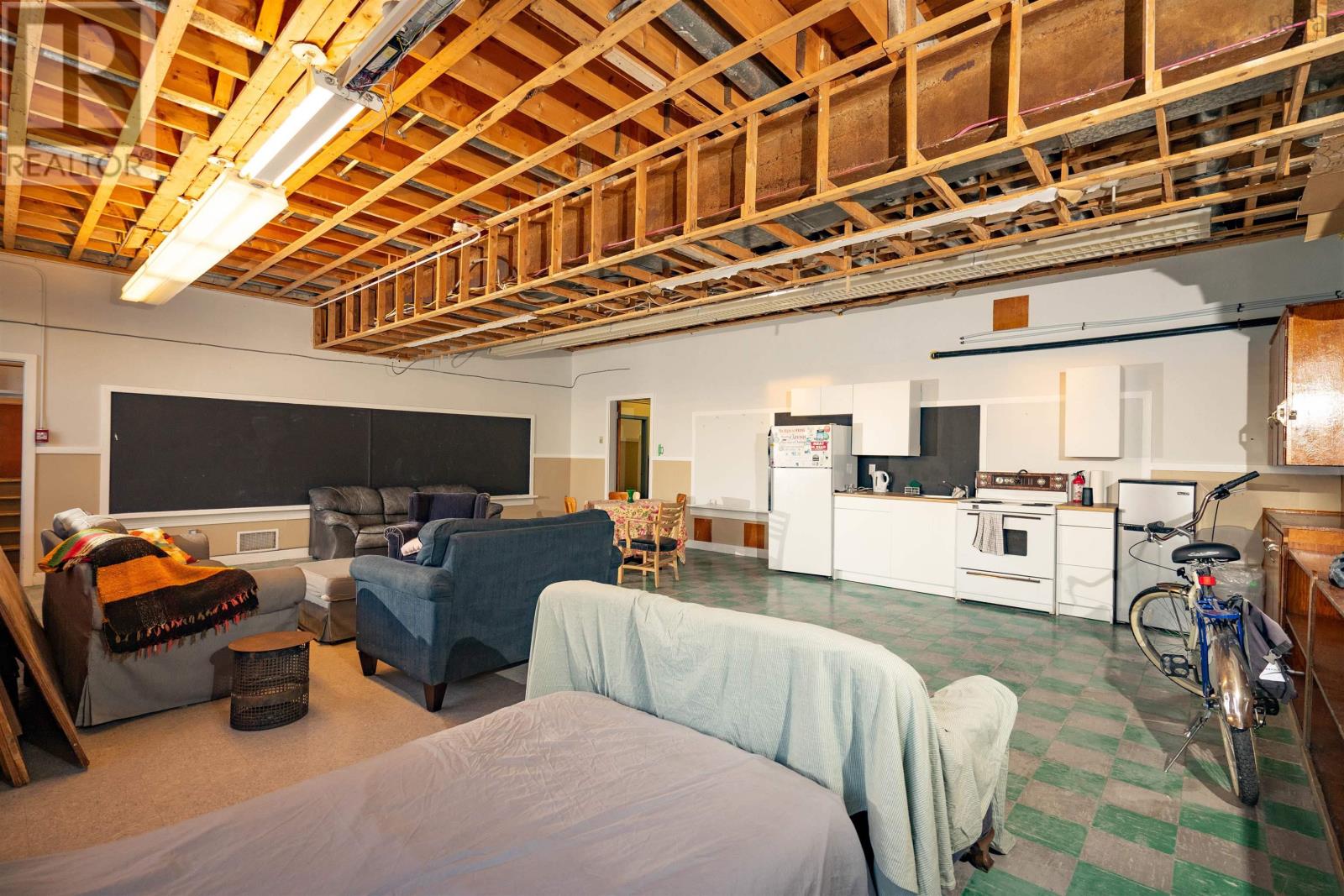 63 Second Street, Westport, Nova Scotia  B0V 1H0 - Photo 17 - 202515214