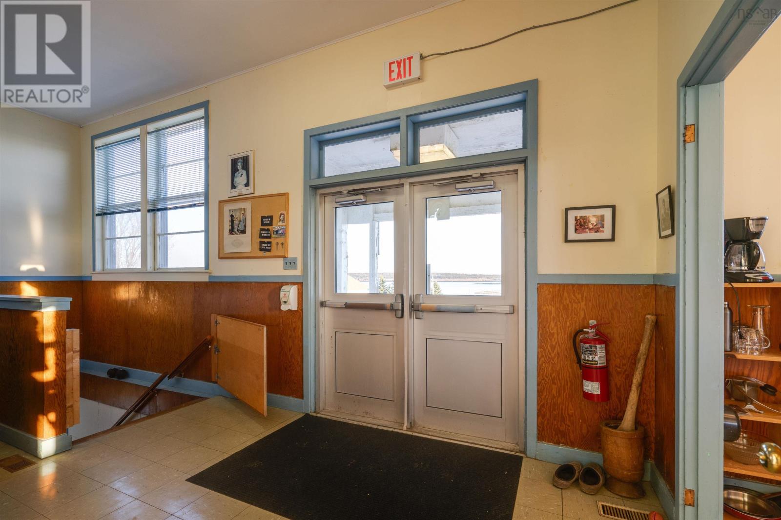 63 Second Street, Westport, Nova Scotia  B0V 1H0 - Photo 15 - 202515214