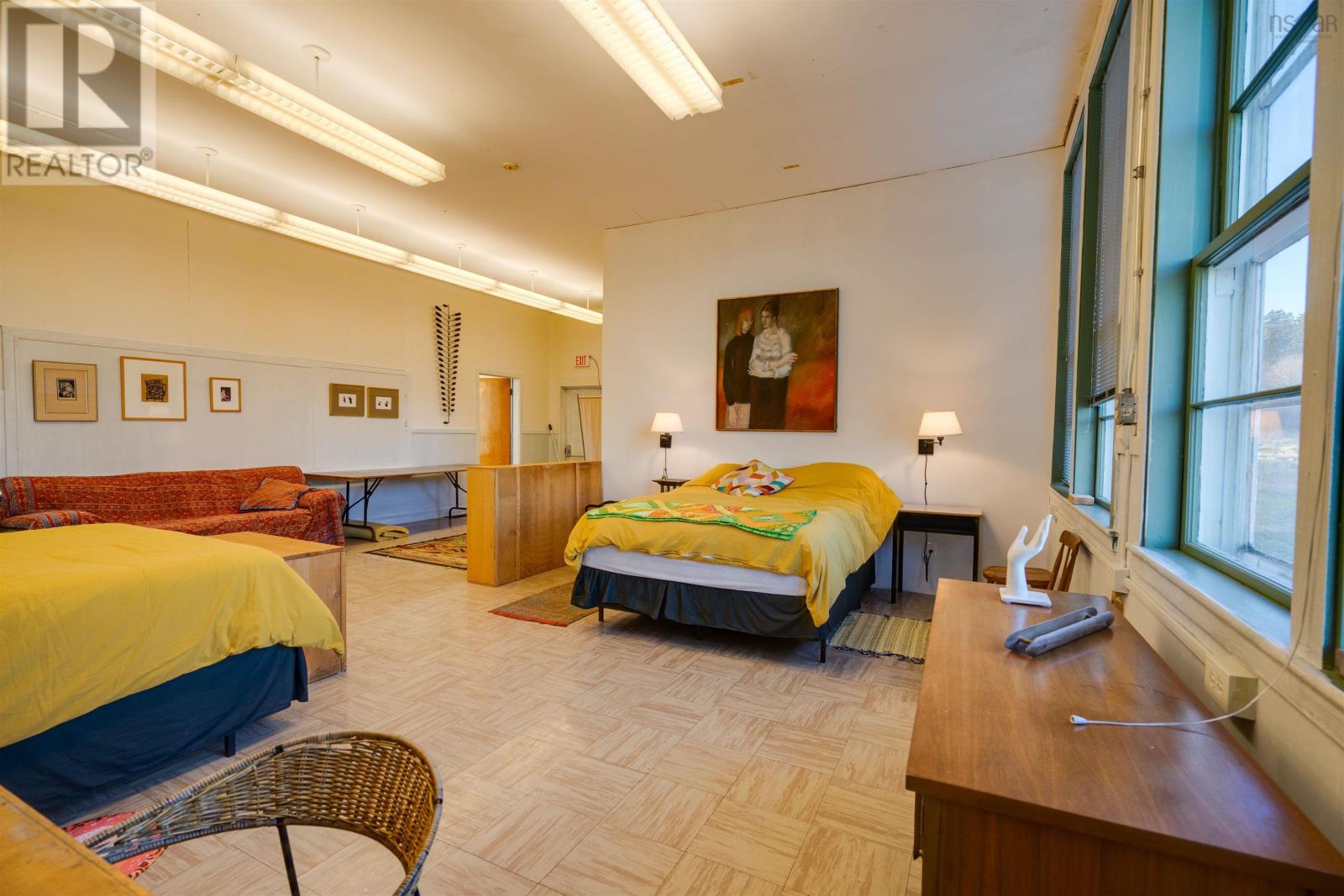 63 Second Street, Westport, Nova Scotia  B0V 1H0 - Photo 13 - 202515214