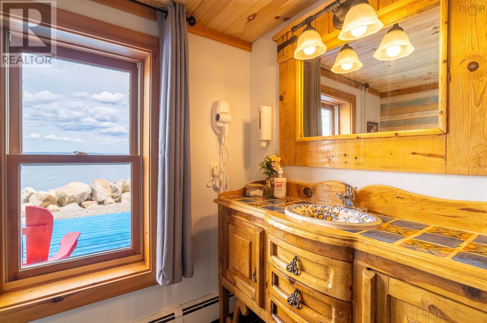 501 Mill Cove Shore Road, Birchy Head, Nova Scotia  B0J 1T0 - Photo 43 - 202512524
