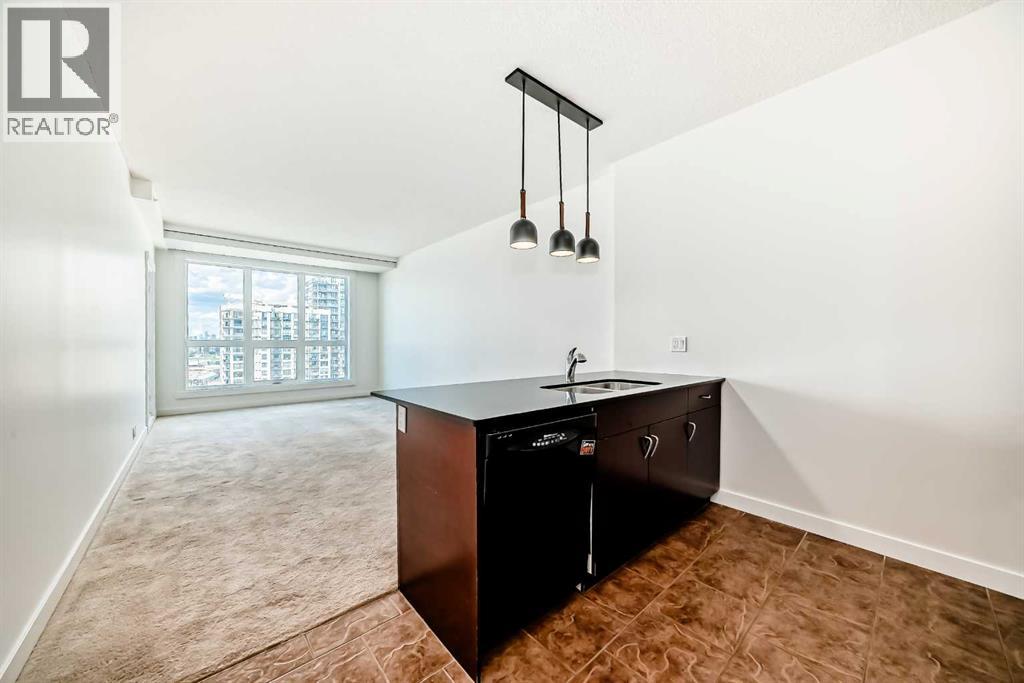 1313, 8880 Horton Road Sw, Calgary, Alberta  T2V 2W3 - Photo 17 - A2239934