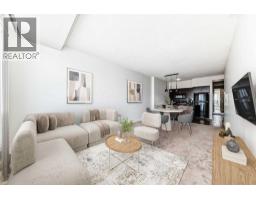 1313, 8880 Horton Road Sw Haysboro, Calgary, Ca