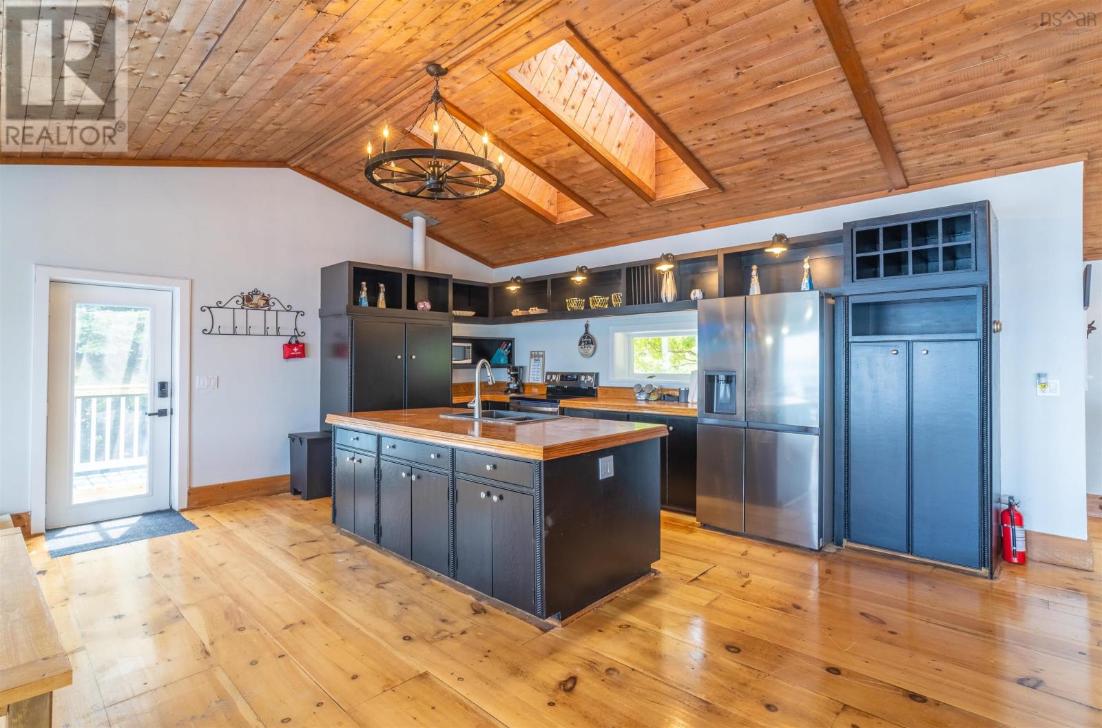 501 Mill Cove Shore Road, Birchy Head, Nova Scotia  B0J 1T0 - Photo 4 - 202512524