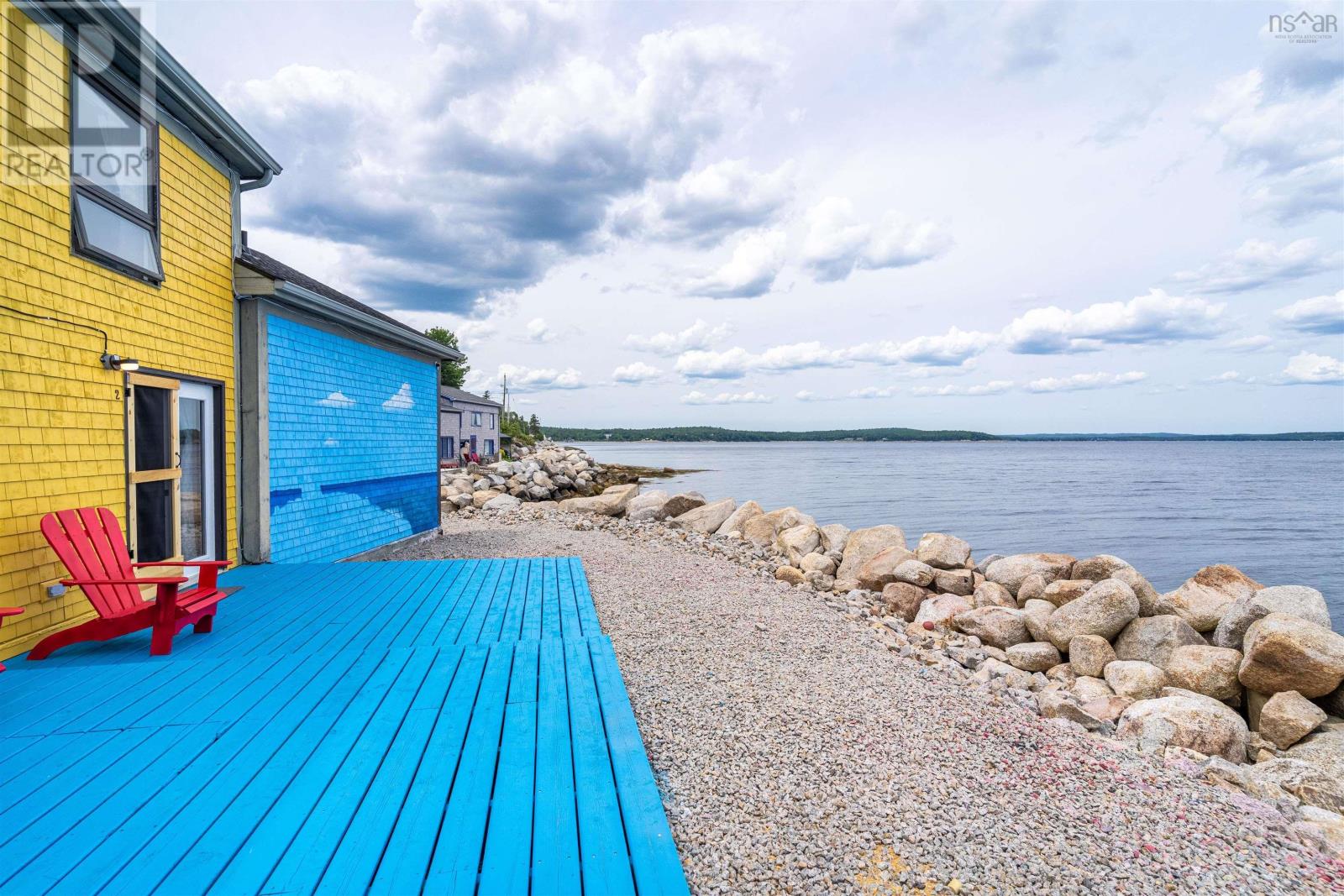 501 Mill Cove Shore Road, Birchy Head, Nova Scotia  B0J 1T0 - Photo 47 - 202512524
