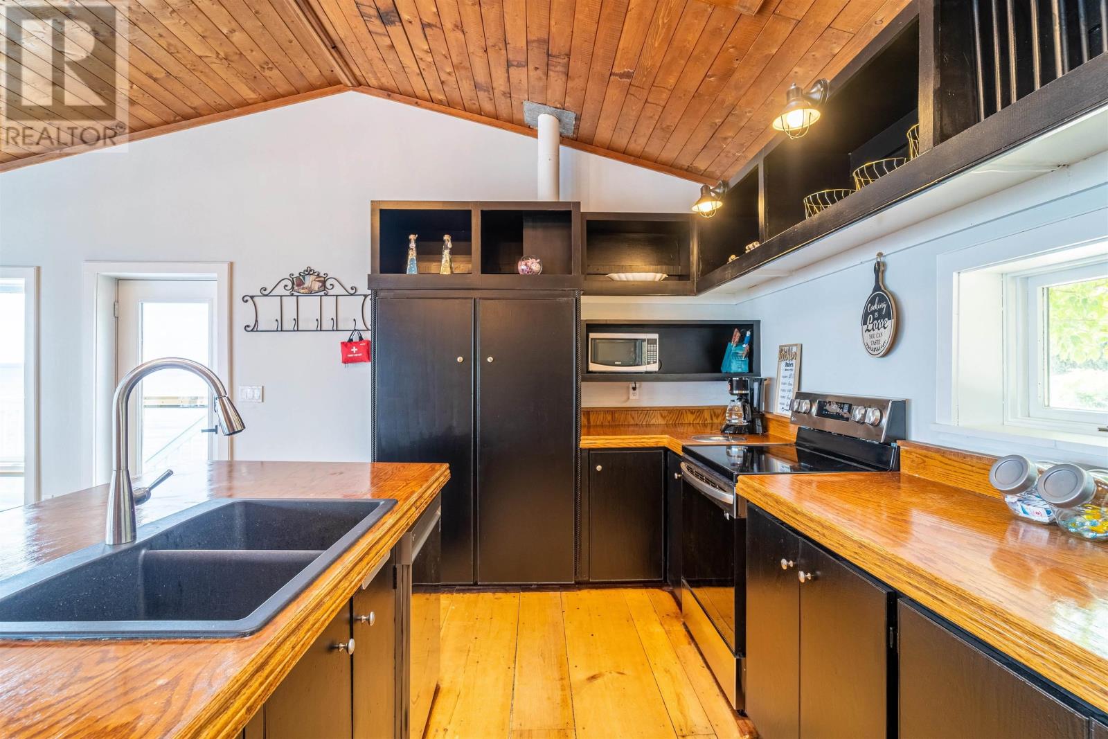501 Mill Cove Shore Road, Birchy Head, Nova Scotia  B0J 1T0 - Photo 7 - 202512524