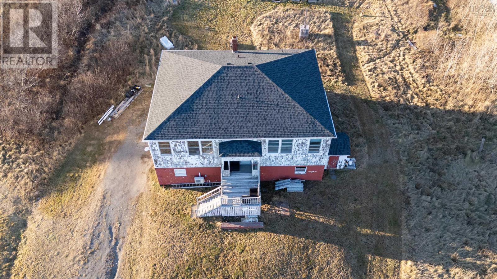 63 Second Street, Westport, Nova Scotia  B0V 1H0 - Photo 18 - 202515214