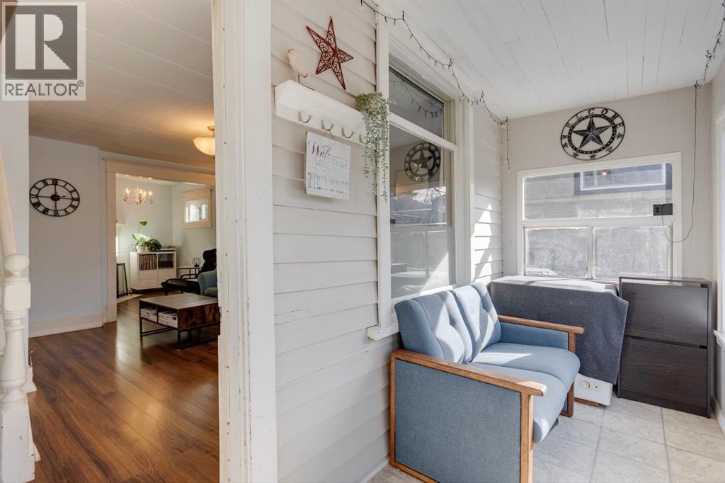 Property at 3612 Parkhill Street SW image 4