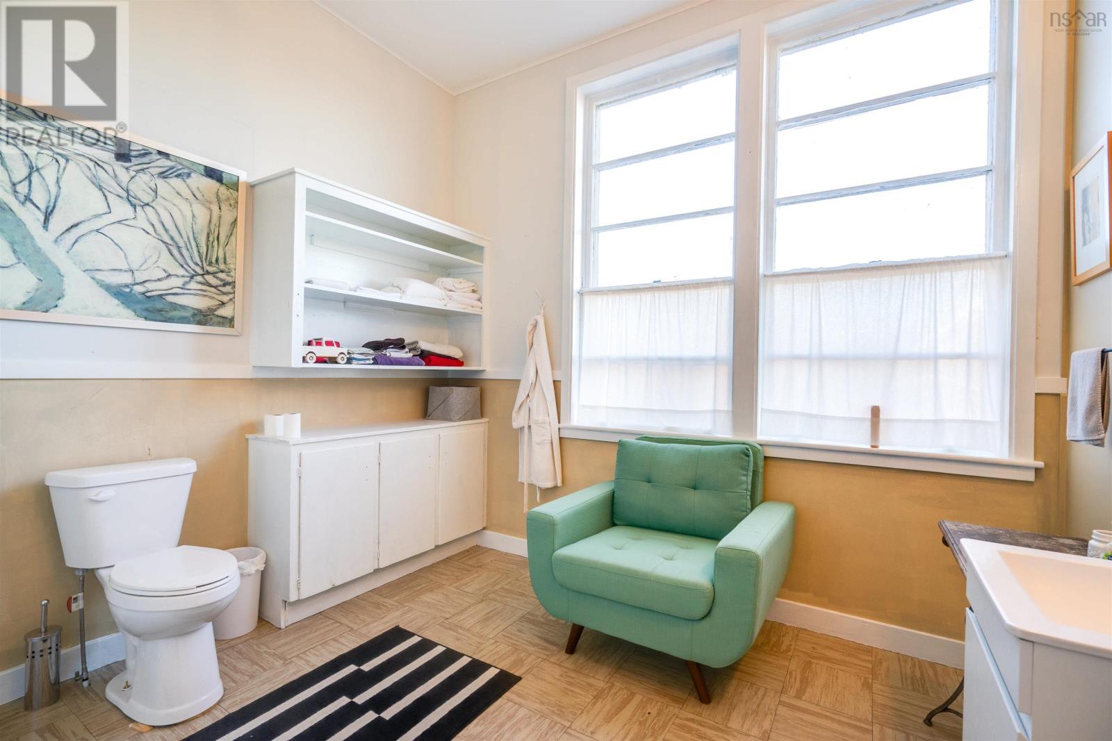 63 Second Street, Westport, Nova Scotia  B0V 1H0 - Photo 10 - 202515214