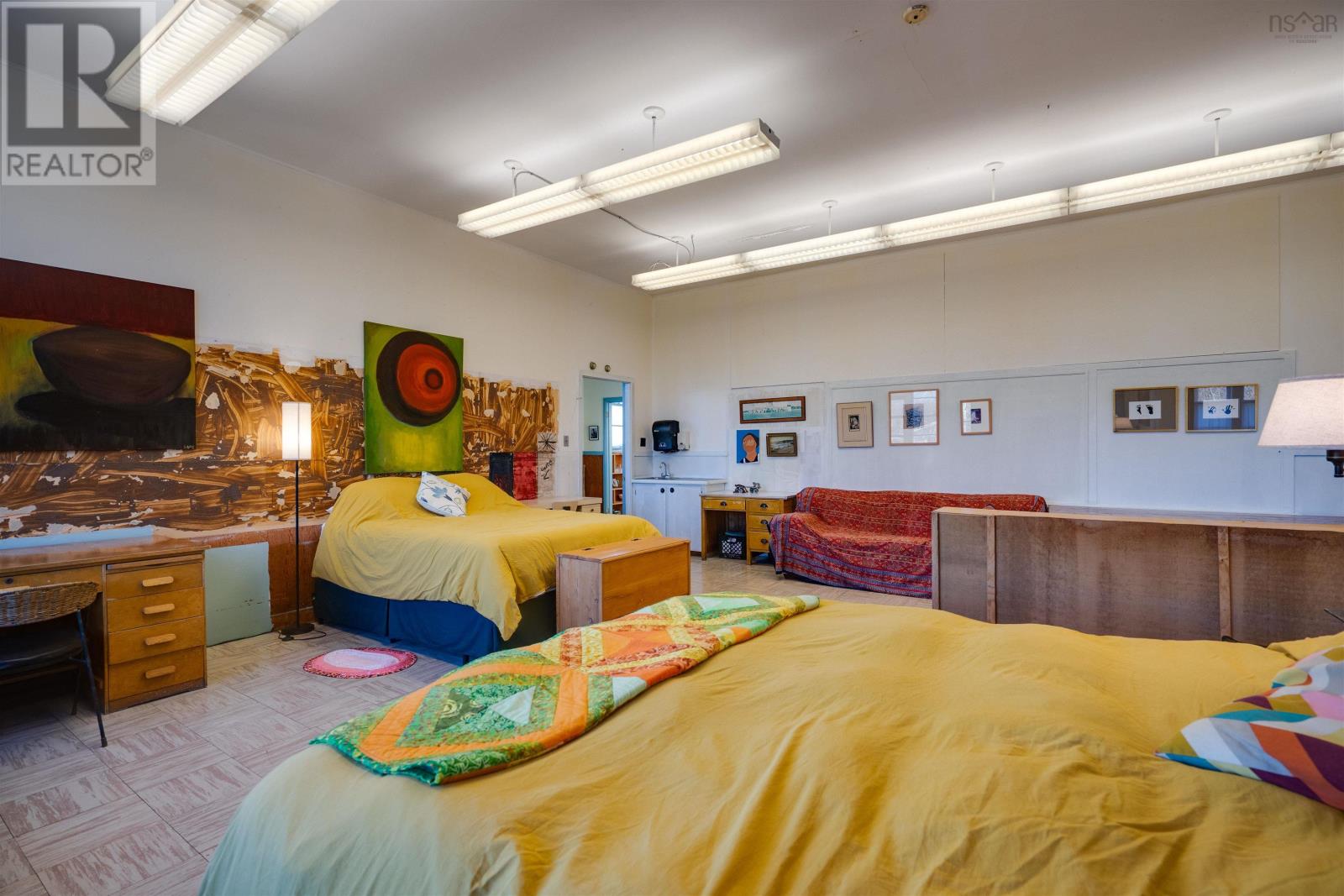 63 Second Street, Westport, Nova Scotia  B0V 1H0 - Photo 14 - 202515214